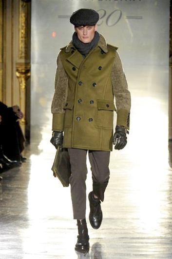 Fotoservizio/FW 2014-2015/MEN/DAKS/DP1/33