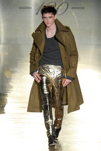 Fotoservizio/FW 2014-2015/MEN/DAKS/DP1/34