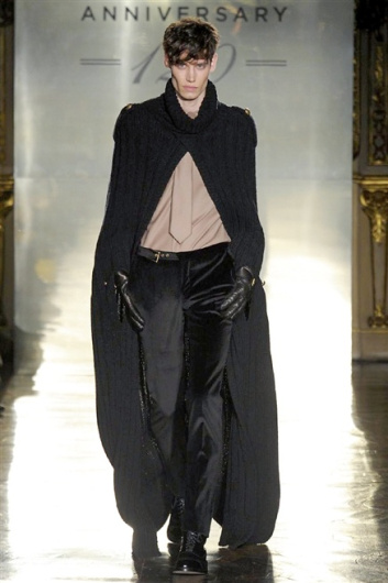 Fotoservizio/FW 2014-2015/MEN/DAKS/DP1/35