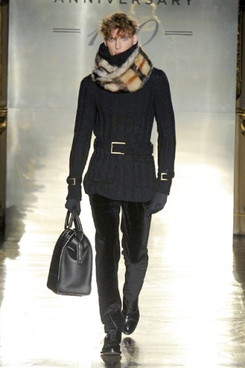 Fotoservizio/FW 2014-2015/MEN/DAKS/DP1/36