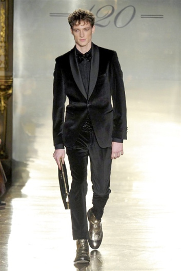 Fotoservizio/FW 2014-2015/MEN/DAKS/DP1/37