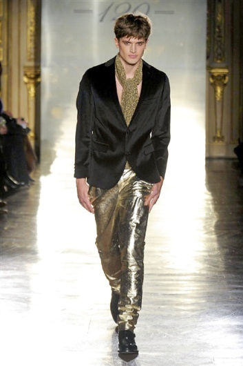 Fotoservizio/FW 2014-2015/MEN/DAKS/DP1/38