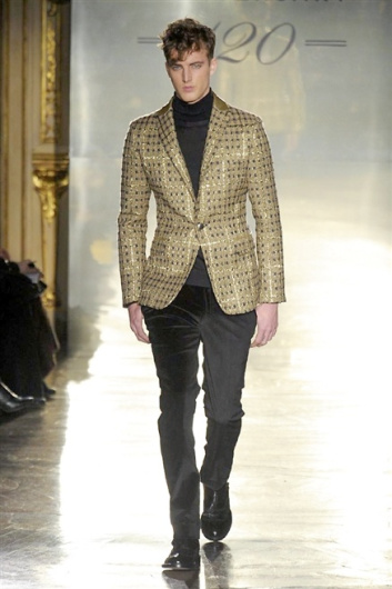 Fotoservizio/FW 2014-2015/MEN/DAKS/DP1/39