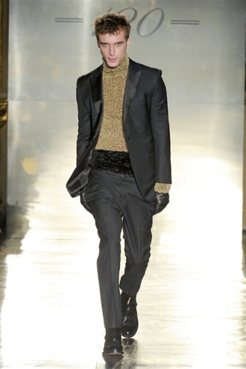 Fotoservizio/FW 2014-2015/MEN/DAKS/DP1/40