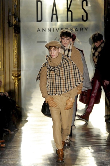 Fotoservizio/FW 2014-2015/MEN/DAKS/DP1/41