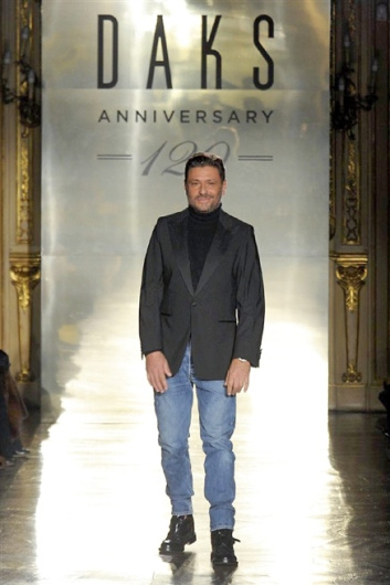 Fotoservizio/FW 2014-2015/MEN/DAKS/DP1/42