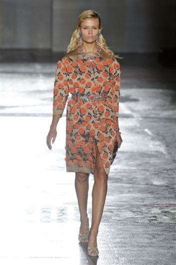 Fotoservizio/SS 2012/WOMEN/PRADA/41