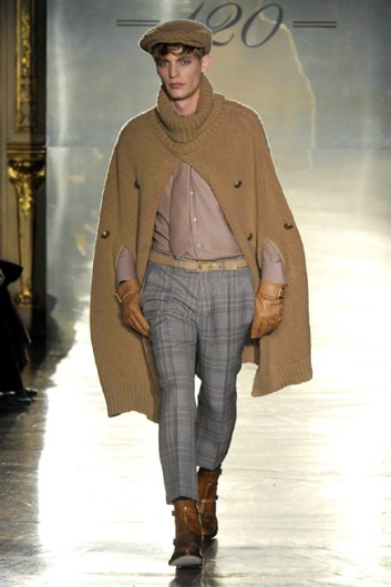 Fotoservizio/FW 2014-2015/MEN/DAKS/DP1/0