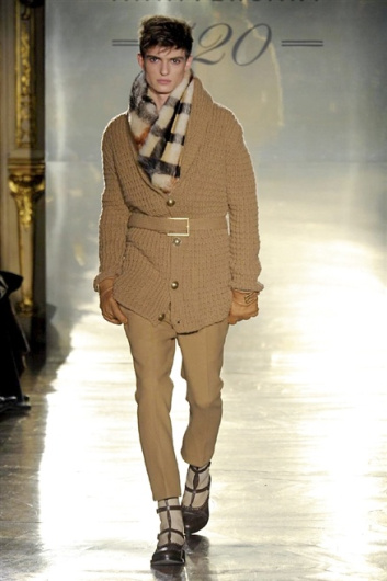 Fotoservizio/FW 2014-2015/MEN/DAKS/DP1/1