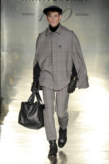 Fotoservizio/FW 2014-2015/MEN/DAKS/DP1/2