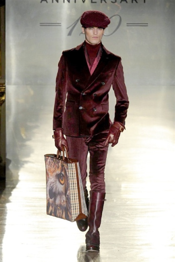 Fotoservizio/FW 2014-2015/MEN/DAKS/DP1/3