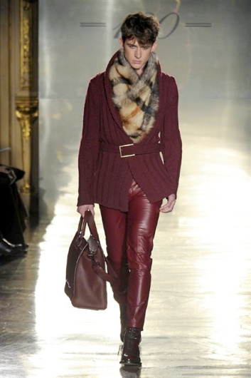 Fotoservizio/FW 2014-2015/MEN/DAKS/DP1/4