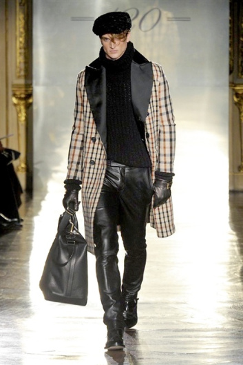 Fotoservizio/FW 2014-2015/MEN/DAKS/DP1/5