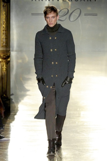 Fotoservizio/FW 2014-2015/MEN/DAKS/DP1/6