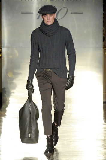 Fotoservizio/FW 2014-2015/MEN/DAKS/DP1/8