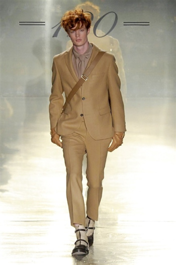 Fotoservizio/FW 2014-2015/MEN/DAKS/DP1/9