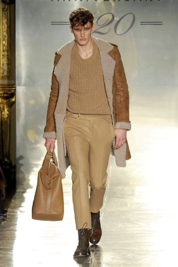 Fotoservizio/FW 2014-2015/MEN/DAKS/DP1/10