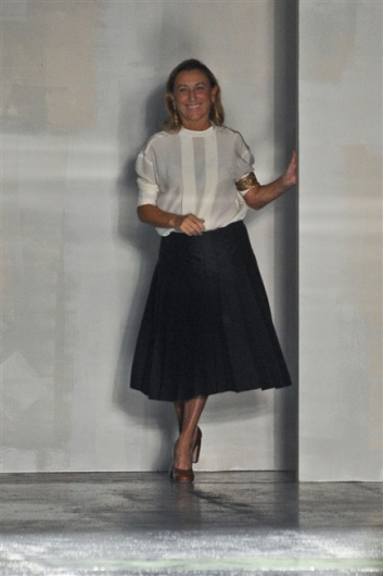 Fotoservizio/SS 2012/WOMEN/PRADA/43