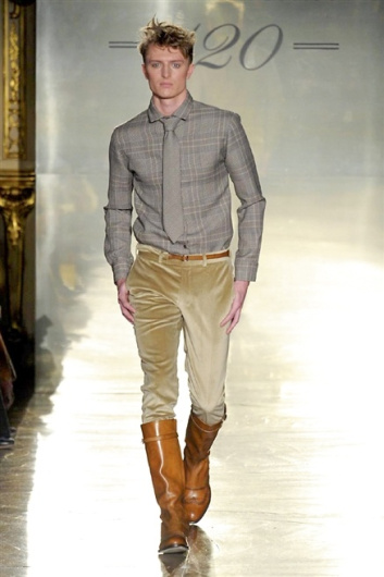 Fotoservizio/FW 2014-2015/MEN/DAKS/DP1/11