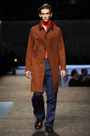 Fotoservizio/FW 2014-2015/MEN/PRADA/DP1/0