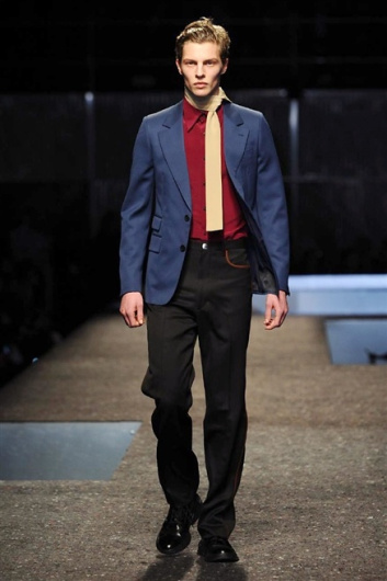 Fotoservizio/FW 2014-2015/MEN/PRADA/DP1/2