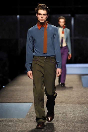 Fotoservizio/FW 2014-2015/MEN/PRADA/DP1/3