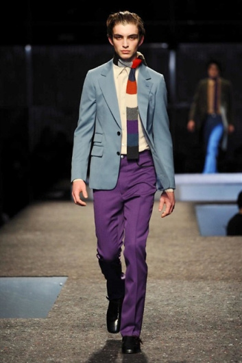Fotoservizio/FW 2014-2015/MEN/PRADA/DP1/4