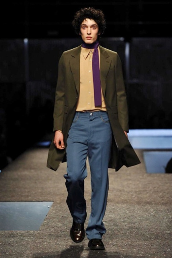 Fotoservizio/FW 2014-2015/MEN/PRADA/DP1/5