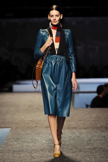 Fotoservizio/FW 2014-2015/MEN/PRADA/DP1/6