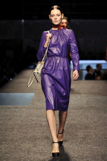 Fotoservizio/FW 2014-2015/MEN/PRADA/DP1/7