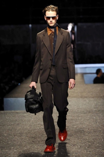 Fotoservizio/FW 2014-2015/MEN/PRADA/DP1/8