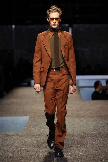 Fotoservizio/FW 2014-2015/MEN/PRADA/DP1/9
