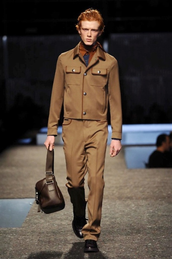 Fotoservizio/FW 2014-2015/MEN/PRADA/DP1/10