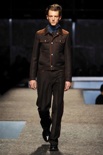 Fotoservizio/FW 2014-2015/MEN/PRADA/DP1/11