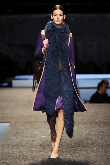 Fotoservizio/FW 2014-2015/MEN/PRADA/DP1/12