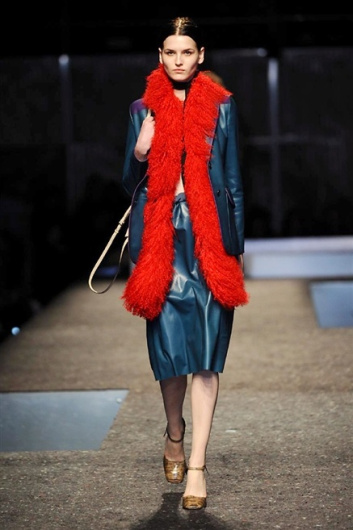 Fotoservizio/FW 2014-2015/MEN/PRADA/DP1/13
