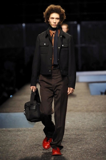 Fotoservizio/FW 2014-2015/MEN/PRADA/DP1/14
