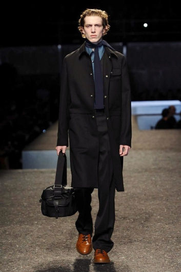 Fotoservizio/FW 2014-2015/MEN/PRADA/DP1/15