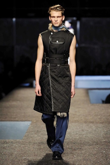 Fotoservizio/FW 2014-2015/MEN/PRADA/DP1/17