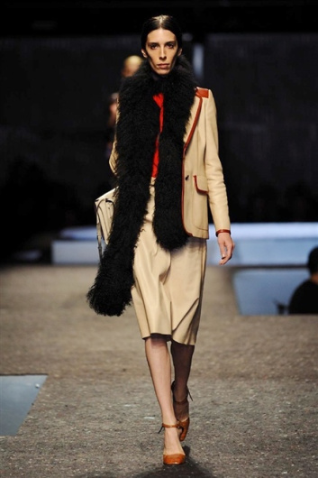 Fotoservizio/FW 2014-2015/MEN/PRADA/DP1/18