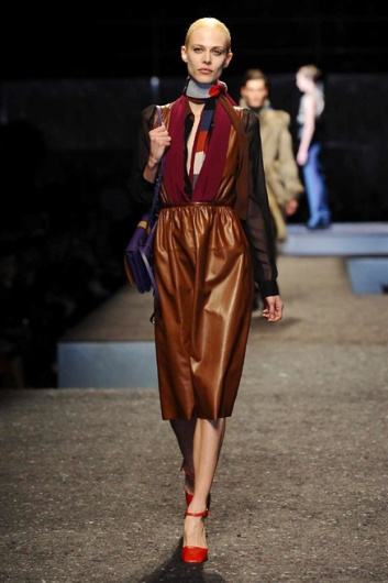 Fotoservizio/FW 2014-2015/MEN/PRADA/DP1/19