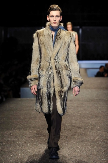 Fotoservizio/FW 2014-2015/MEN/PRADA/DP1/20