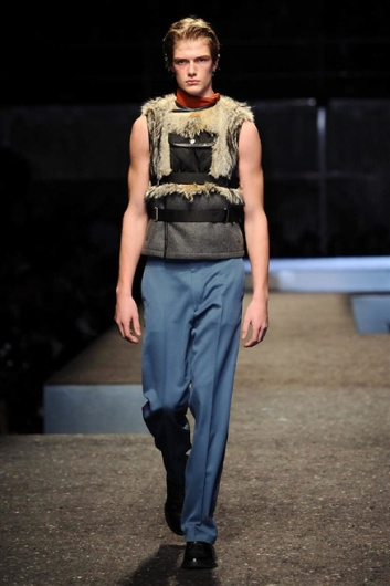 Fotoservizio/FW 2014-2015/MEN/PRADA/DP1/21