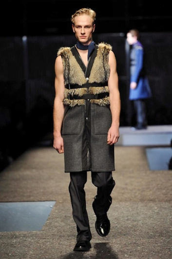 Fotoservizio/FW 2014-2015/MEN/PRADA/DP1/22
