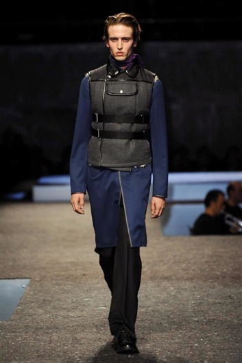 Fotoservizio/FW 2014-2015/MEN/PRADA/DP1/23