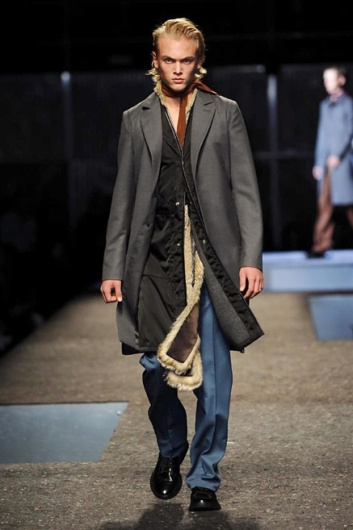 Fotoservizio/FW 2014-2015/MEN/PRADA/DP1/24