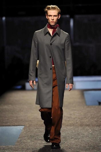Fotoservizio/FW 2014-2015/MEN/PRADA/DP1/25