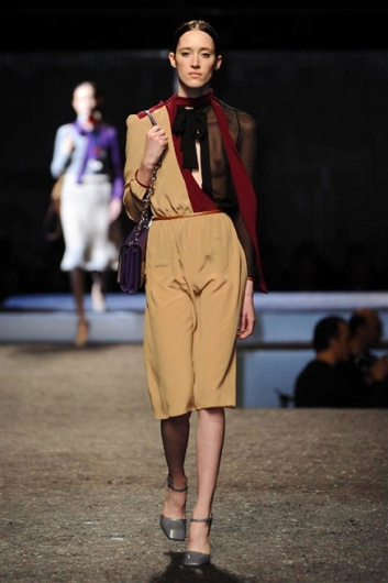 Fotoservizio/FW 2014-2015/MEN/PRADA/DP1/26