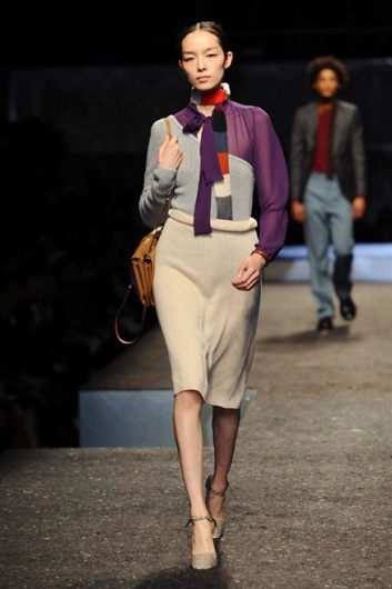 Fotoservizio/FW 2014-2015/MEN/PRADA/DP1/27