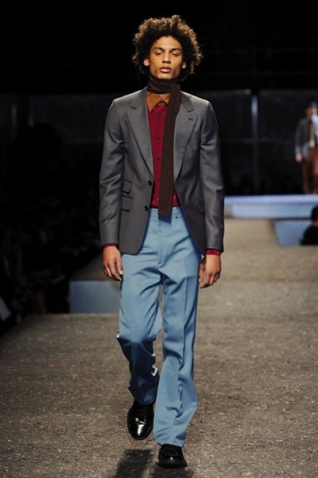 Fotoservizio/FW 2014-2015/MEN/PRADA/DP1/28